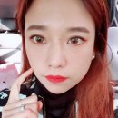 오렌즈동두천점 | 원데이렌즈 아큐브레디언트차밍 착용 후기