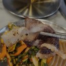 수원회관 이미지