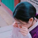 이안스포츠 - 순천시 매안2길 11-11 | 이안스포츠