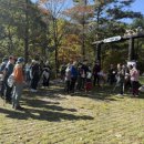 소금길 2코스 이미지