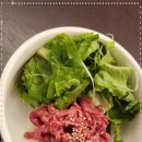 정말맛있는집맛집 이미지