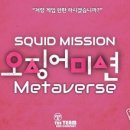 더팀디자인 이미지