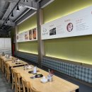 안중아구찜 이미지