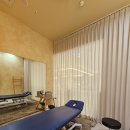 호텔 마두 | 마두역필라테스 추천 │ 차병원 의료진도 이용하는 리커버리온 필라테스 차병원점 후기