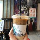 모두의cafe | [캐나다] 토론토 다운타운 카페 추천, 'Togo Cafe' 후기