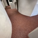 모던결혼정보 이미지