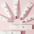 알오인터내셔널 이미지