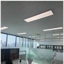 대구상속세무사 정확하고 믿음직한 퍼스트 세무회계 서비스 후기