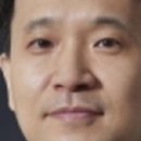 (주)대우아이엔티 이미지