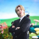 지민36 이미지