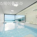 천리스테이 이미지