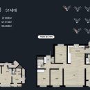 더샵센트럴시티 지제역 주변 이미지