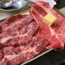 백운축산소한마리정육식당 범계역점 이미지