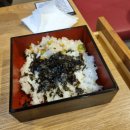 버섯샤브칼국수 이미지