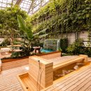 양평불한증막 이미지