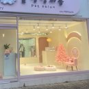 꽃댕댕싸롱 이미지