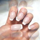 소이네일 이미지