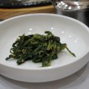 대양회센타 이미지