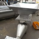 지티농장 이미지