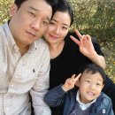 국민보험공단 부산서부지사 이미지