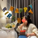 대박게임장 | [부여여행] 결혼기념일 부여리조트 본디마슬 조식 후기