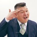 주주가라오케 이미지
