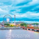 (주)신흥투어 이미지