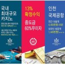 ㈜세안텍스 네이버블로그