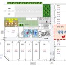 퍼스트 메디칼 이미지