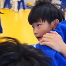 용인대 투혼 유도클럽(아주점) 이미지