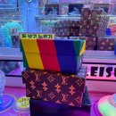 명품뽑기방 이미지