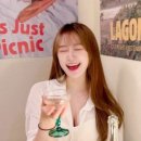 바 피크닉 이미지