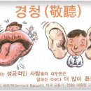 주립2농장 네이버블로그