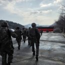 가정1-01-054 이미지