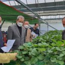 김기수 농장 이미지