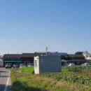 순철농장 이미지