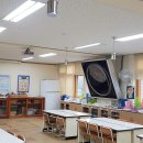 이리동북초등학교 이미지