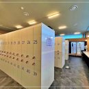 운동상점 이미지