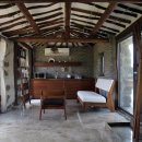 고래하우스 이미지