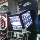 환타지아게임장 이미지