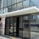 페어필드바이메리어트부산 이미지