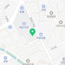 덕산시장 공중화장실 이미지