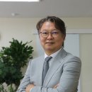 (주)덕양에너젠 이미지