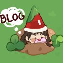 UR(천안시)-[대흥로]-하-10 | [8/13] 천안 여행 당일치기_카페&amp;맛집 솔직후기