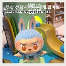 신세계1PC | 센텀 신세계백화점 팝마트 부산 라부부 팝업스토어 사전 예약 실패 현장 상황 후기