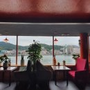 미수동사무소 이미지