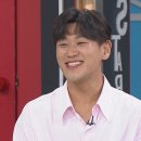 재원비디오 이미지