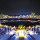 벽천농장 이미지