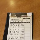 금막동 갈비 이미지