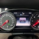 오일서비스정비소남양주 이미지